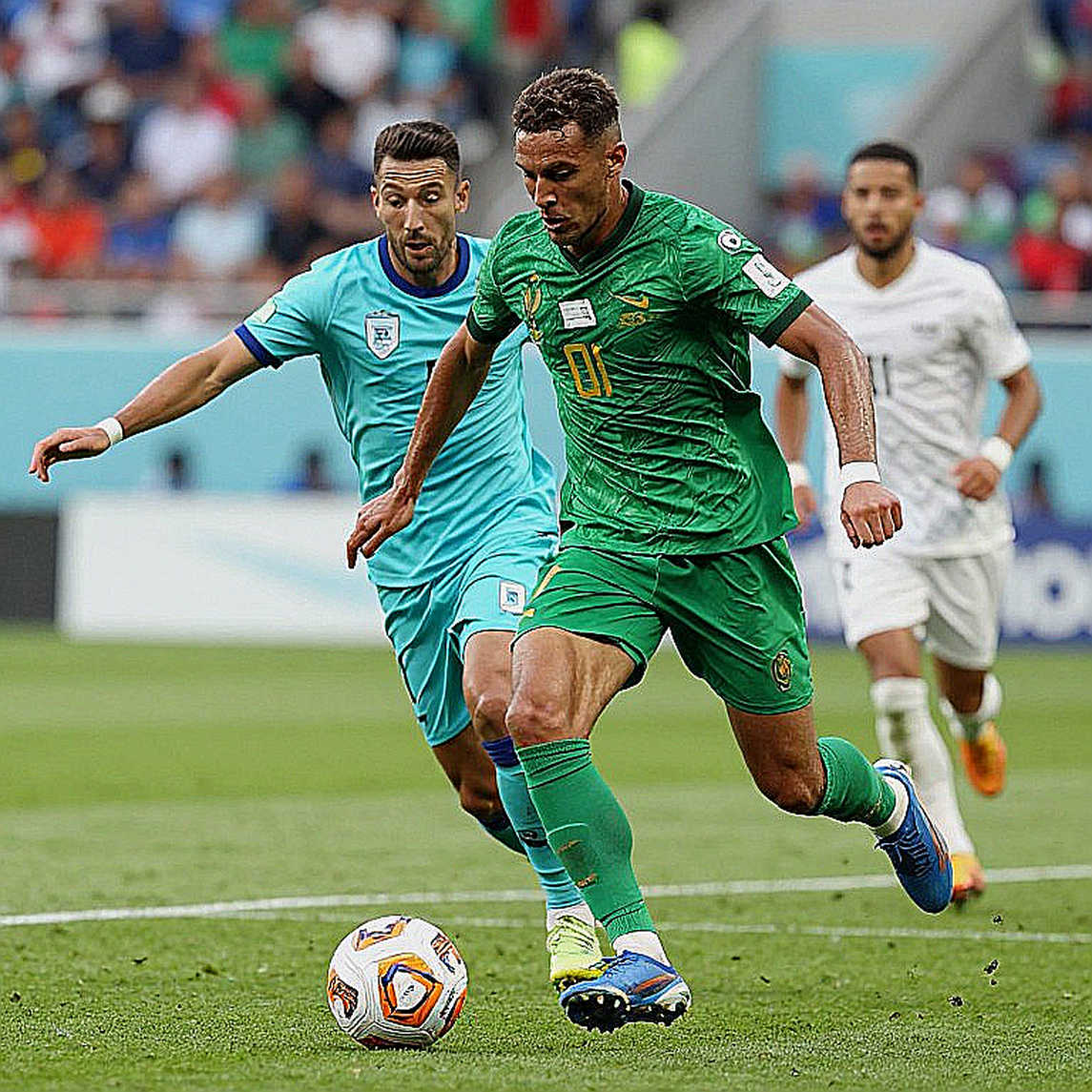 V.League 2026: Cuộc đua chuyển nhượng diễn ra ở phòng kế toán V.League 2026: Cuộc đua chuyển nhượng diễn ra ở phòng kế toán