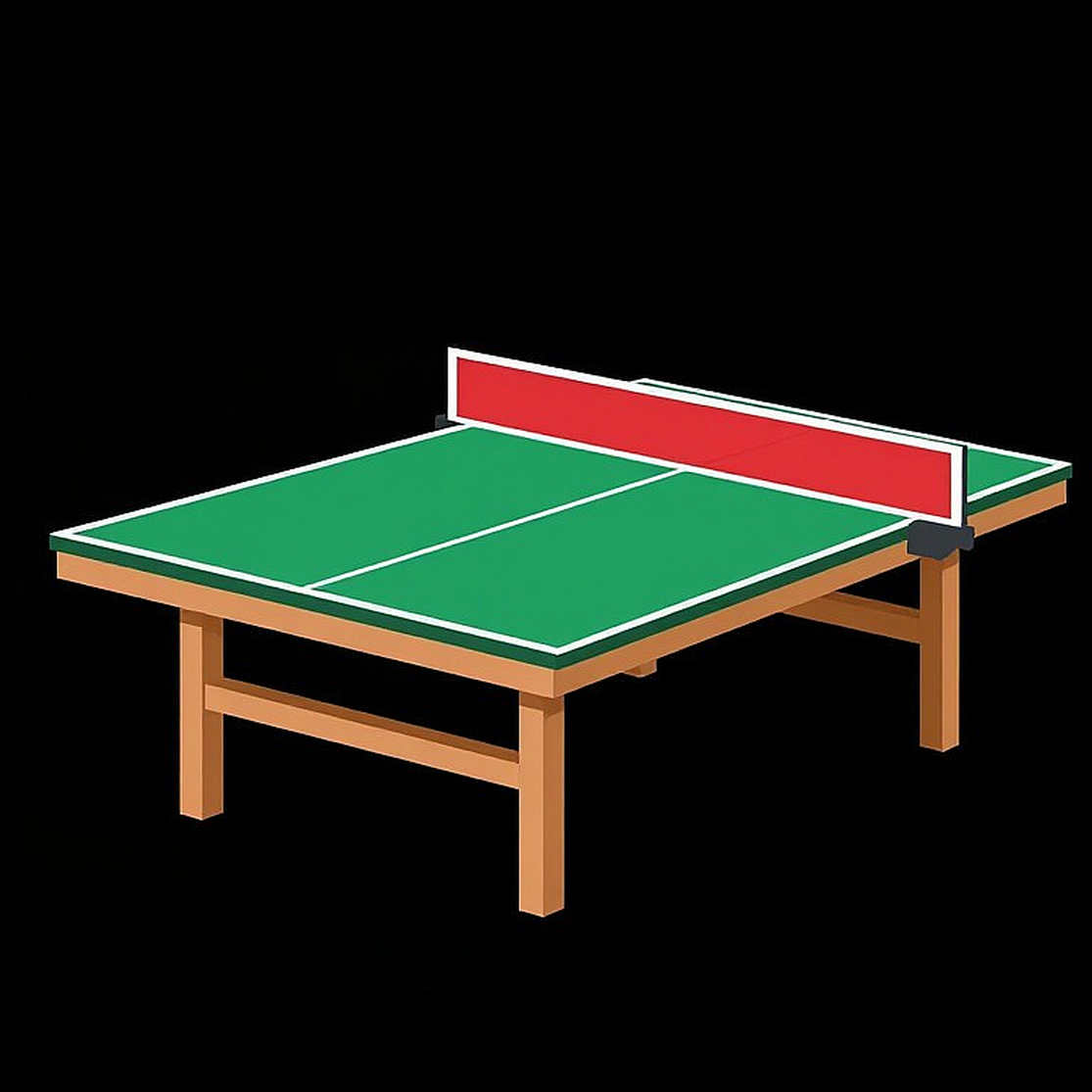 WTT Feeder Linz 2026: When England Seeds by Ranking, Not by Form