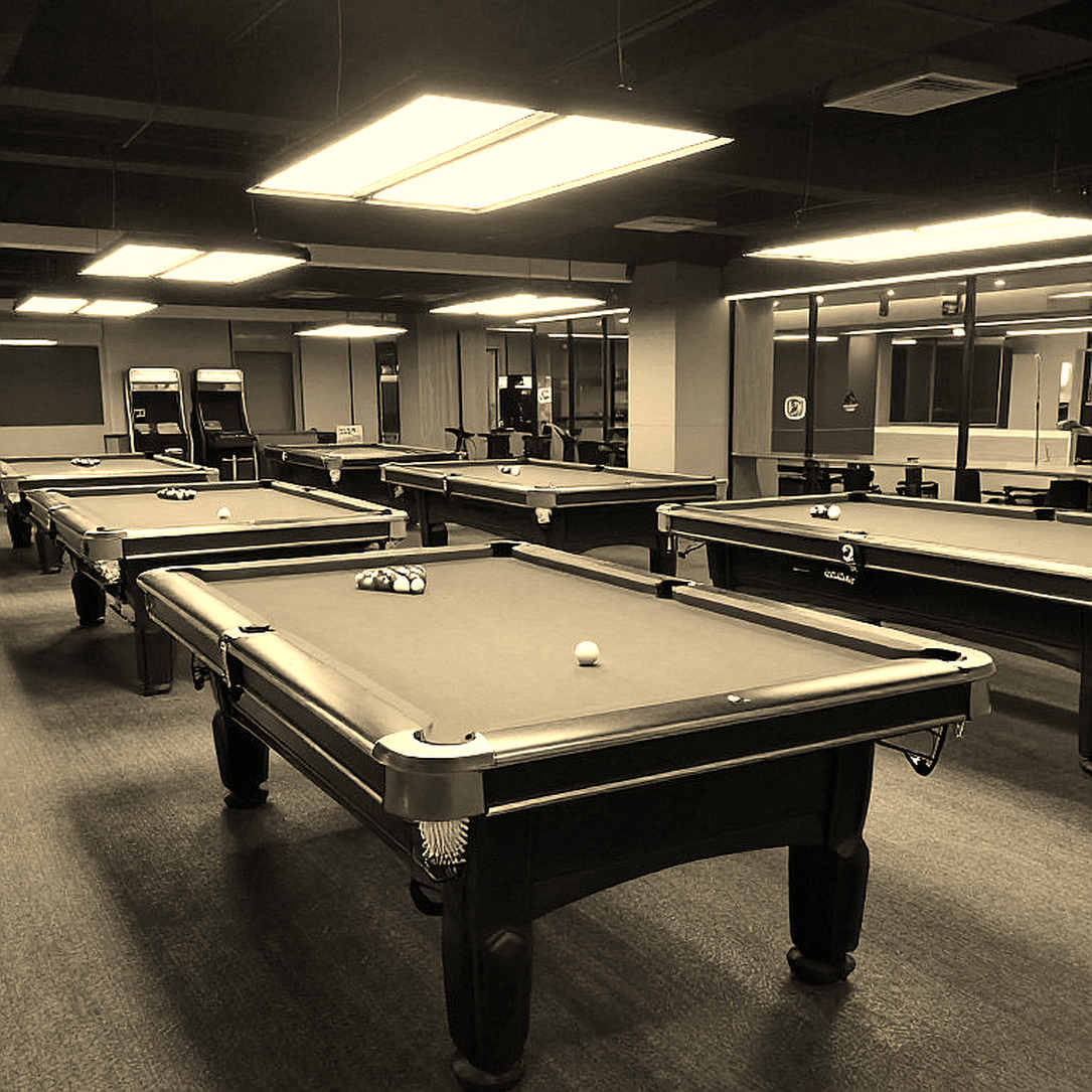 Snooker chuyên nghiệp: vì sao vua vòng xếp hạng hiếm khi làm vua Triple Crown