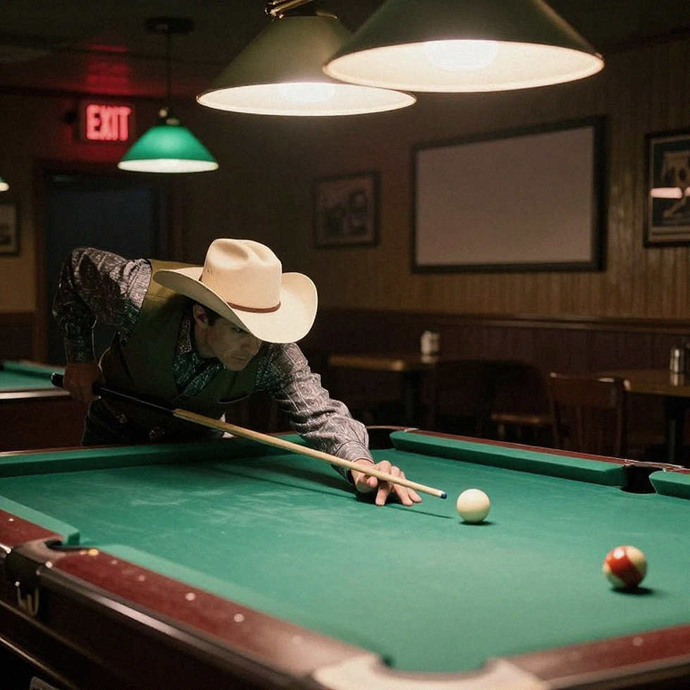 Snooker chuyên nghiệp: vì sao vua vòng xếp hạng hiếm khi làm vua Triple Crown Snooker chuyên nghiệp: vì sao vua vòng xếp hạng hiếm khi làm vua Triple Crown