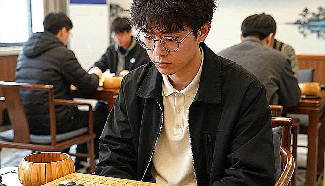 Master Class Vol. 20 – Bent Larsen: Khi 'vũ khí của Carlsen' được đóng gói cho người chơi phong trào