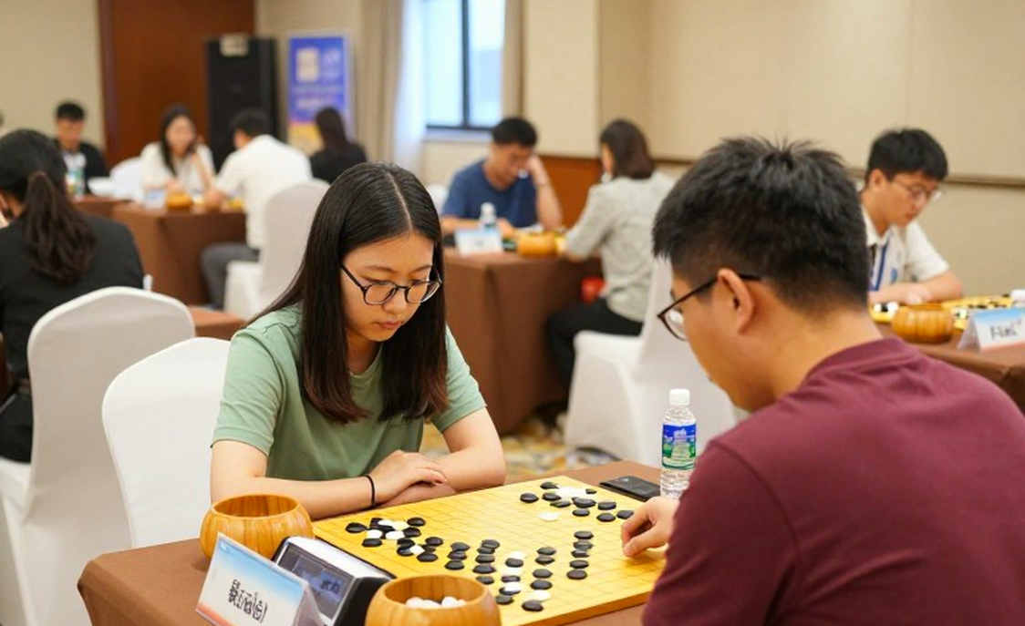 Master Class Vol. 20 – Bent Larsen: Khi 'vũ khí của Carlsen' được đóng gói cho người chơi phong trào Master Class Vol. 20 – Bent Larsen: Khi 'vũ khí của Carlsen' được đóng gói cho người chơi phong trào