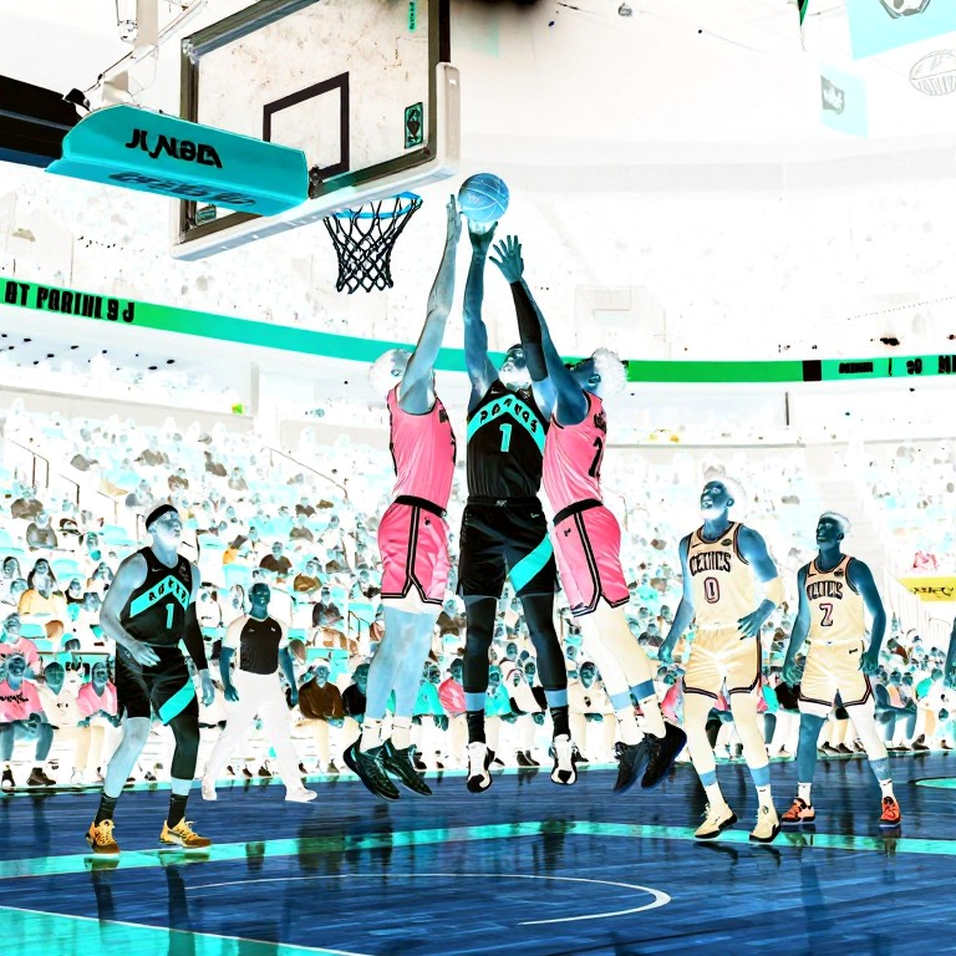 Dirk Nowitzki dạy Cooper Flagg: Đọc sự chuyển giao kỹ năng qua những con số chưa được kiểm chứng