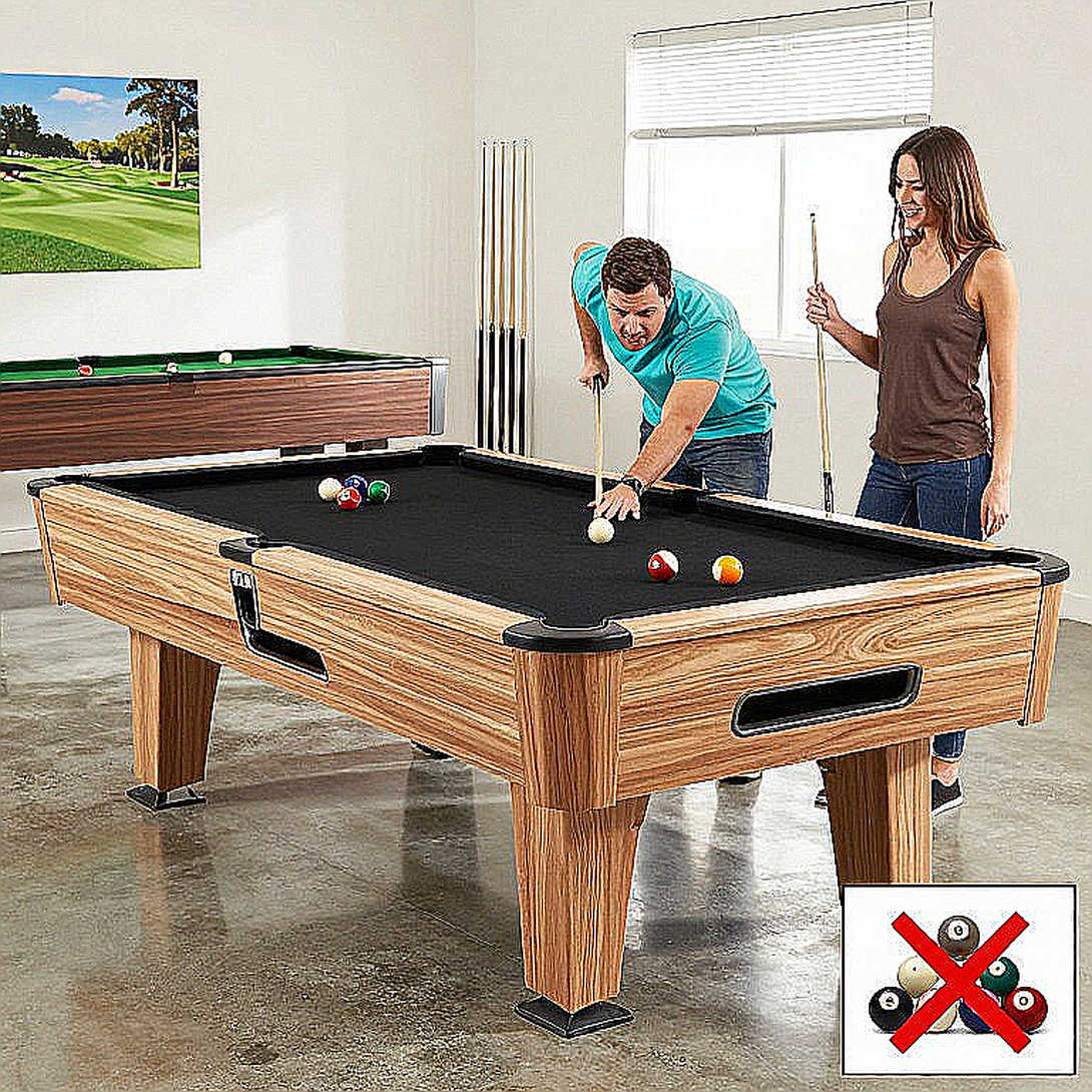 Hình học 3 băng: Cách bi-a carom Việt Nam viết lại chiến thuật phòng ngự