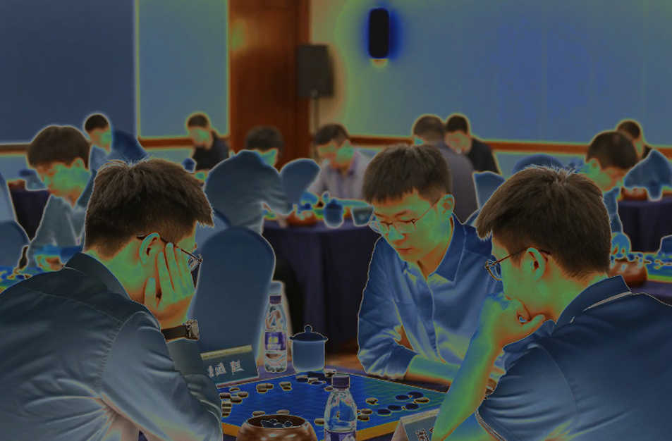 Savitha Shri, chuỗi 7/7 tại Olympiad và giới hạn của một mẫu số nhỏ Savitha Shri, chuỗi 7/7 tại Olympiad và giới hạn của một mẫu số nhỏ
