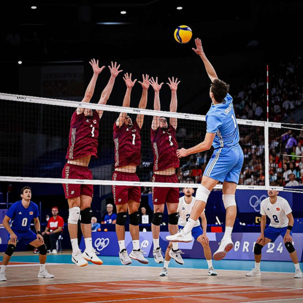 Trận cuối cùng của năm 2026: Việt Nam, Thanh Thúy và tấm vé thứ bảy ở ASIAD