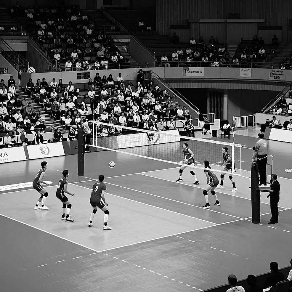 The Last Match of 2026: Vietnam, Thanh Thuy and the Seventh-Place Ticket at ASIAD The Last Match of 2026: Vietnam, Thanh Thuy and the Seventh-Place Ticket at ASIAD