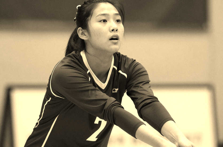 Vietnam Women's Volleyball Falls to South Korea at ASIAD 2026: The Fatal Flaw Is the First Pass, Not the Spirit Vietnam Women's Volleyball Falls to South Korea at ASIAD 2026: The Fatal Flaw Is the First Pass, Not the Spirit