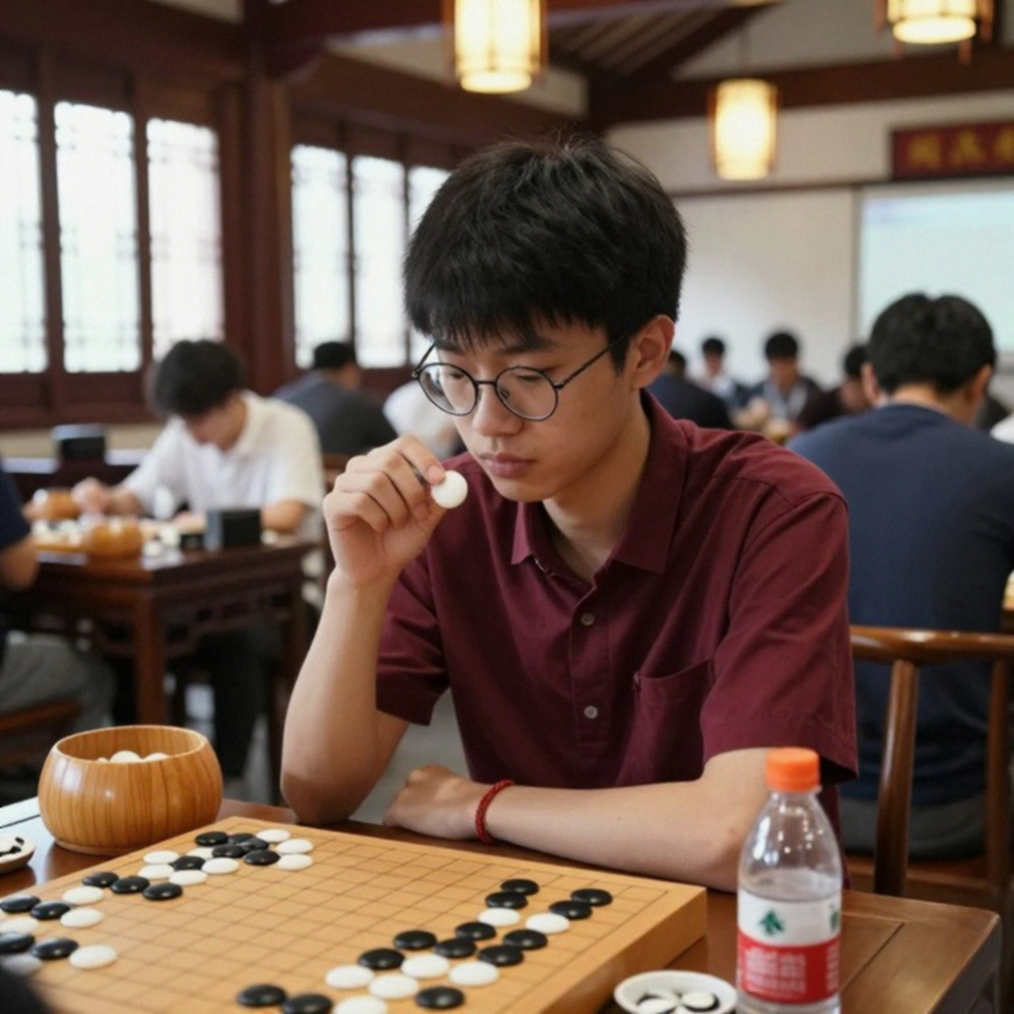 Mikhalchishin chỉ cách vô hiệu hóa Scotch Game: từ cú sốc Kasparov 2026 đến lời giải của kỷ nguyên máy tính Mikhalchishin chỉ cách vô hiệu hóa Scotch Game: từ cú sốc Kasparov 2026 đến lời giải của kỷ nguyên máy tính
