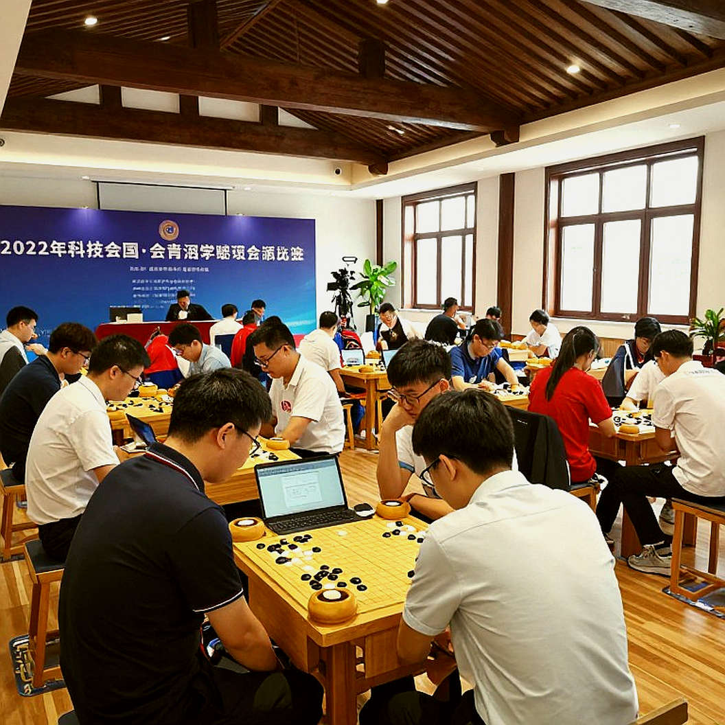Bàn cờ chưa kịp bấm đồng hồ: Pakistan bỏ trận gặp Israel ở Olympiad cờ vua 2026