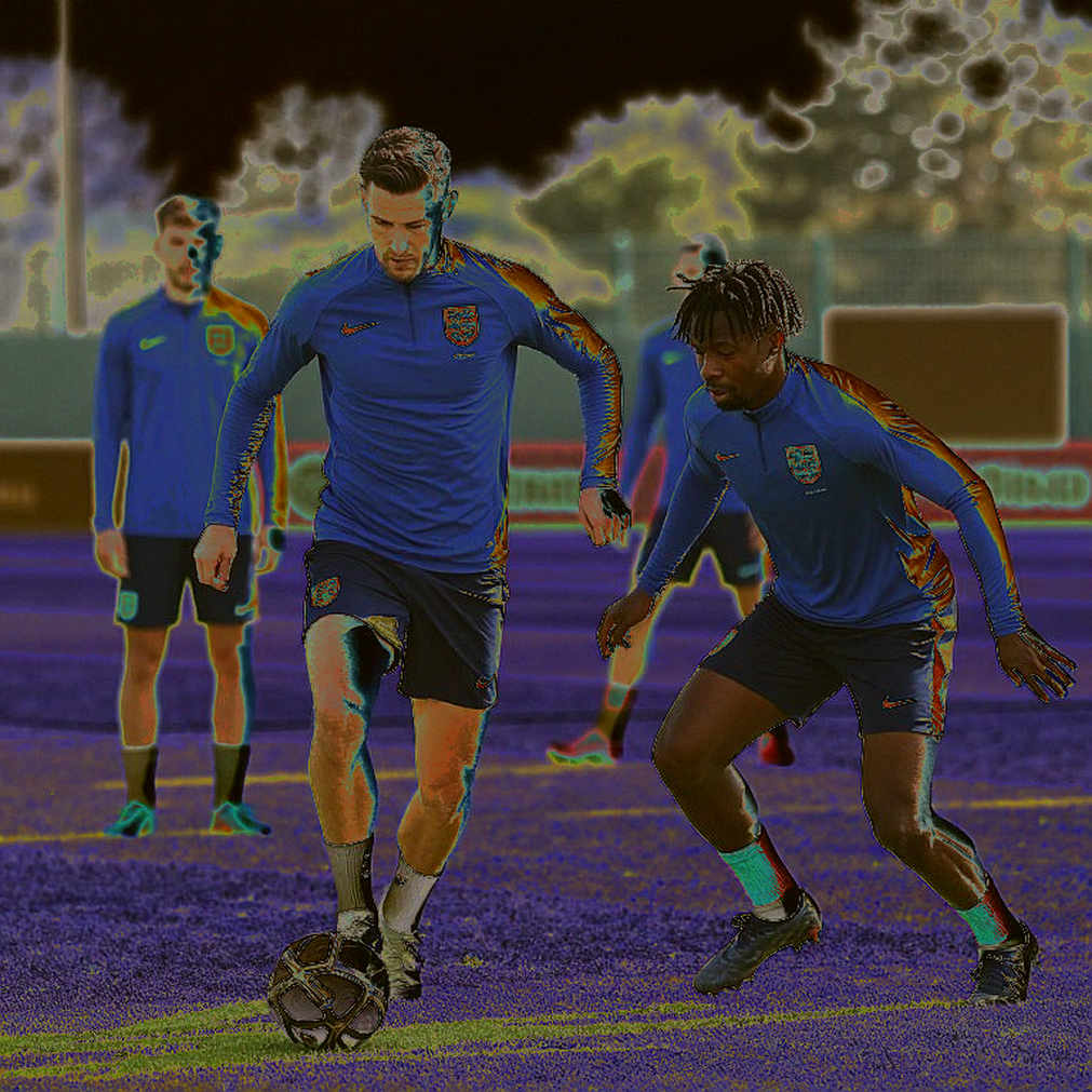 V-League 2026 Transfer Window: Glamorous Spending or an Illusion of Numbers? V-League 2026 Transfer Window: Glamorous Spending or an Illusion of Numbers?