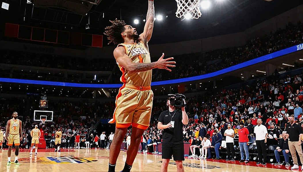 EuroLeague đổi luật lỗi ném, lỗi kỹ thuật và lỗi phi thể thao: Ba khu vực bị gọi tên, một cơ chế bị bỏ trống