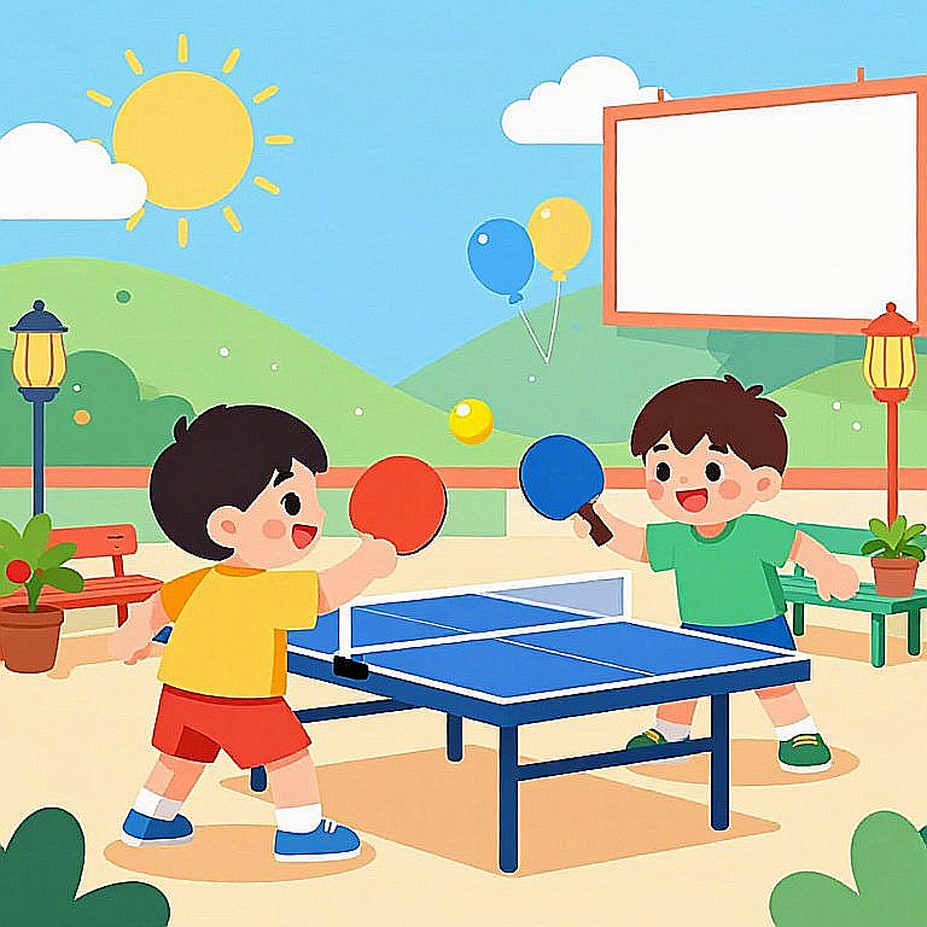 New Braintree Table Tennis League season: Black Notley B, the relegated-team paradox, and the pathway of twelve-year-old players