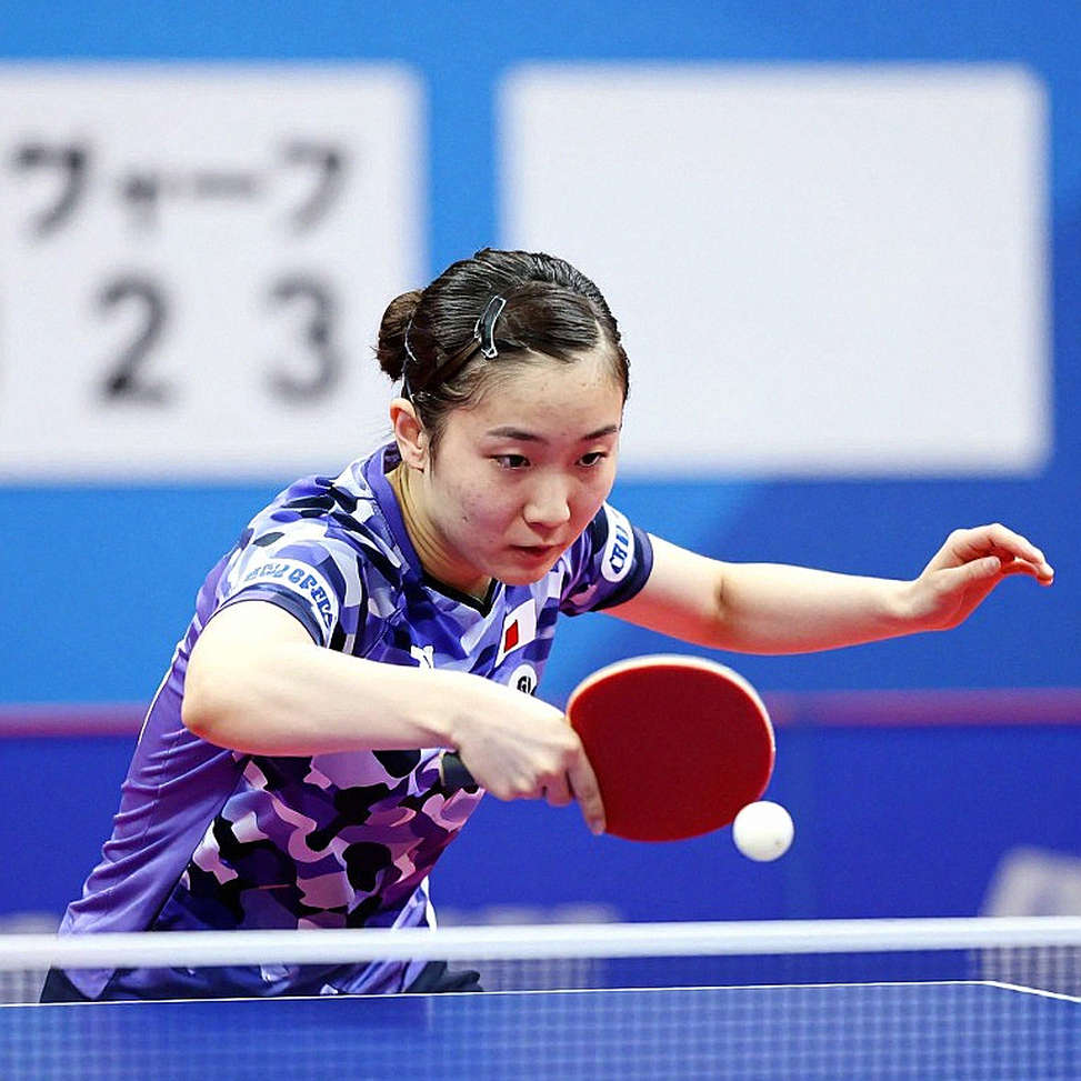 New Braintree Table Tennis League season: Black Notley B, the relegated-team paradox, and the pathway of twelve-year-old players