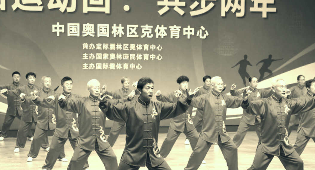 PUBG Asia Stars 2026: Khung xương của một hệ thống lộ ra sau sai phạm liêm chính thi đấu