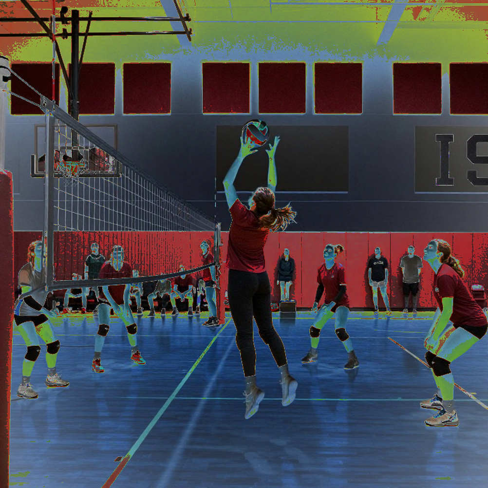 Vietnam Meets Kazakhstan in the ASIAD 2026 7th-8th Place Match: The Final Beat of a Cycle and the Name It Is Anchored To Vietnam Meets Kazakhstan in the ASIAD 2026 7th-8th Place Match: The Final Beat of a Cycle and the Name It Is Anchored To