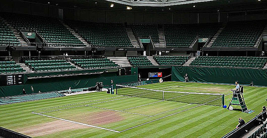 A "tennis" Label Stuck on a Pakistan Tax Article