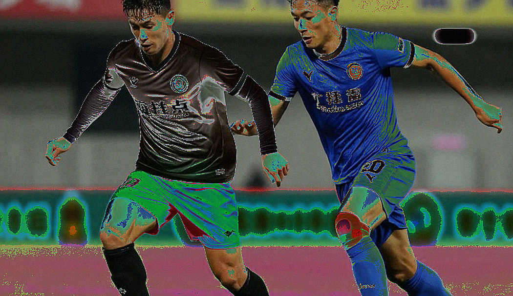 Raphinha - Barcelona's Relentless Weapon: From Winger to New Number Nine