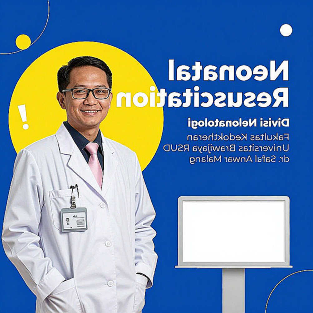 Inam Butt, thuốc nhỏ mắt và án phạt hai tháng: hồ sơ doping bị đọc sai từ dòng đầu Inam Butt, thuốc nhỏ mắt và án phạt hai tháng: hồ sơ doping bị đọc sai từ dòng đầu