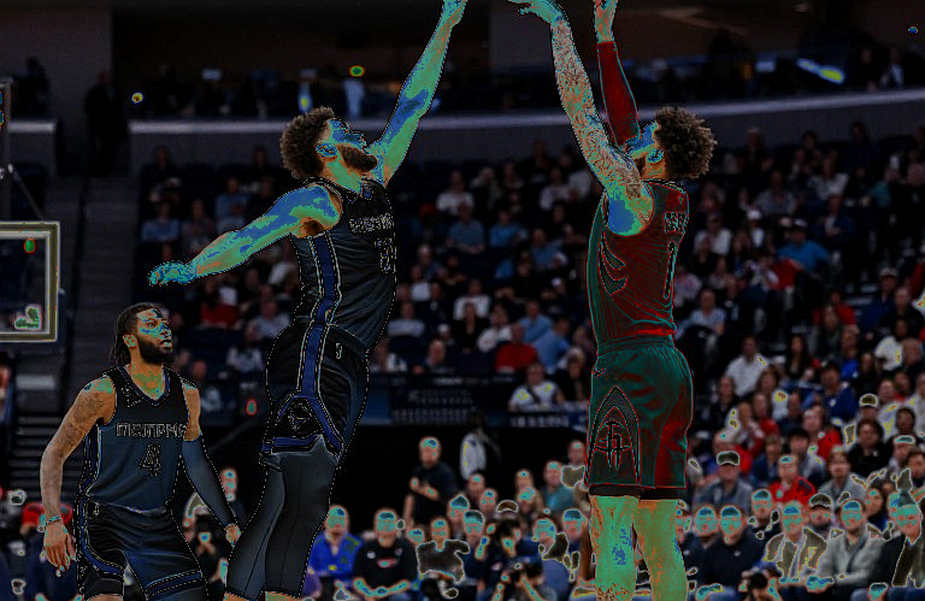 The Empty Data Pipeline: How Basketball Analytics Lulls Itself to Sleep