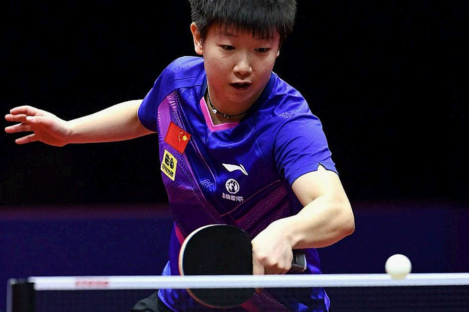 Khi luật viết thay lưỡi kiếm: Nguyễn Phước Đen, ASIAD 20 và tấm thẻ đen không có tội Khi luật viết thay lưỡi kiếm: Nguyễn Phước Đen, ASIAD 20 và tấm thẻ đen không có tội