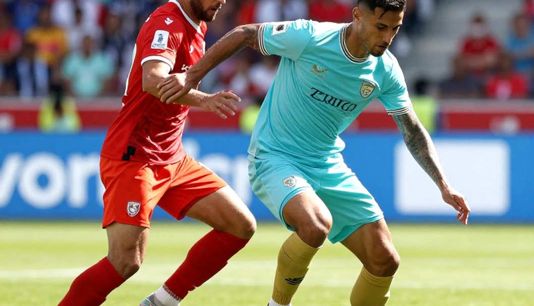 U23 Việt Nam 1-1 U23 Kuwait tại ASIAD 2026: Bóng cố định vừa là vũ khí, vừa là tử huyệt U23 Việt Nam 1-1 U23 Kuwait tại ASIAD 2026: Bóng cố định vừa là vũ khí, vừa là tử huyệt