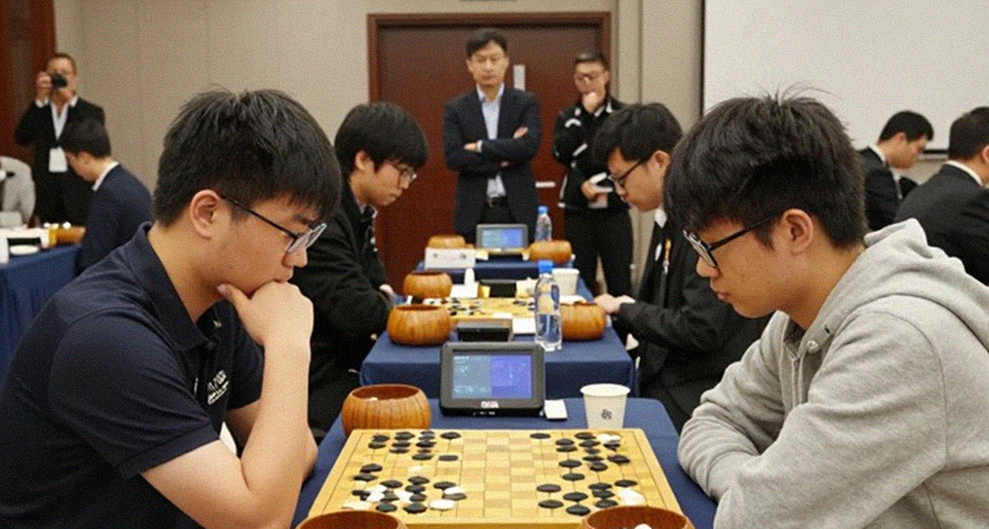 60 phút để có vũ khí của Carlsen: Sự thật sau lá chắn Scandinavian