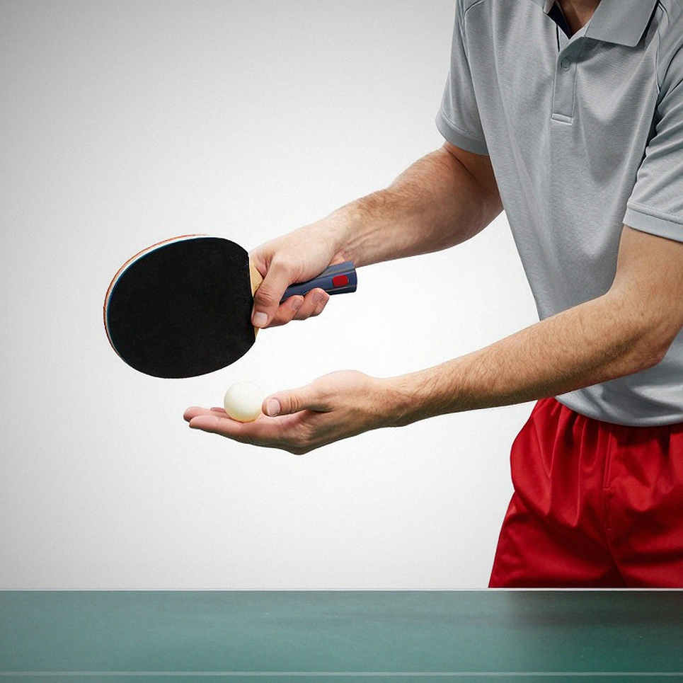 MyUSATT: Ứng dụng di động chính thức của USA Table Tennis và câu hỏi về nền tảng số cho thể thao phong trào