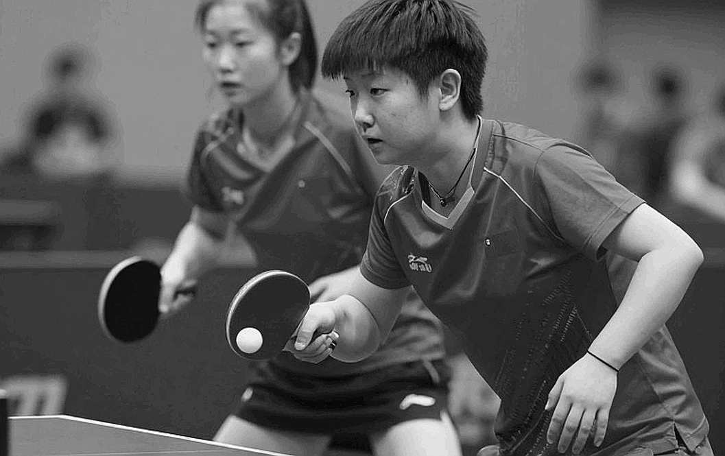 MyUSATT: Ứng dụng di động chính thức của USA Table Tennis và câu hỏi về nền tảng số cho thể thao phong trào
