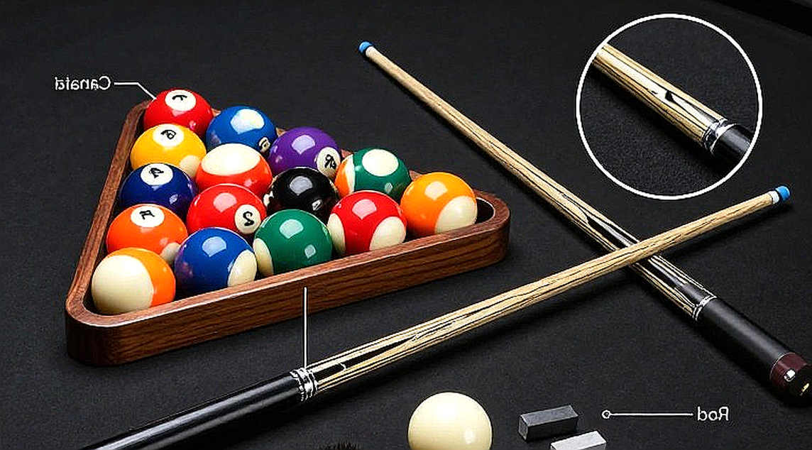 European Disability Snooker Championship 2026: 45 suất dự và kiến trúc tám giải xếp hạng ở Sofia European Disability Snooker Championship 2026: 45 suất dự và kiến trúc tám giải xếp hạng ở Sofia