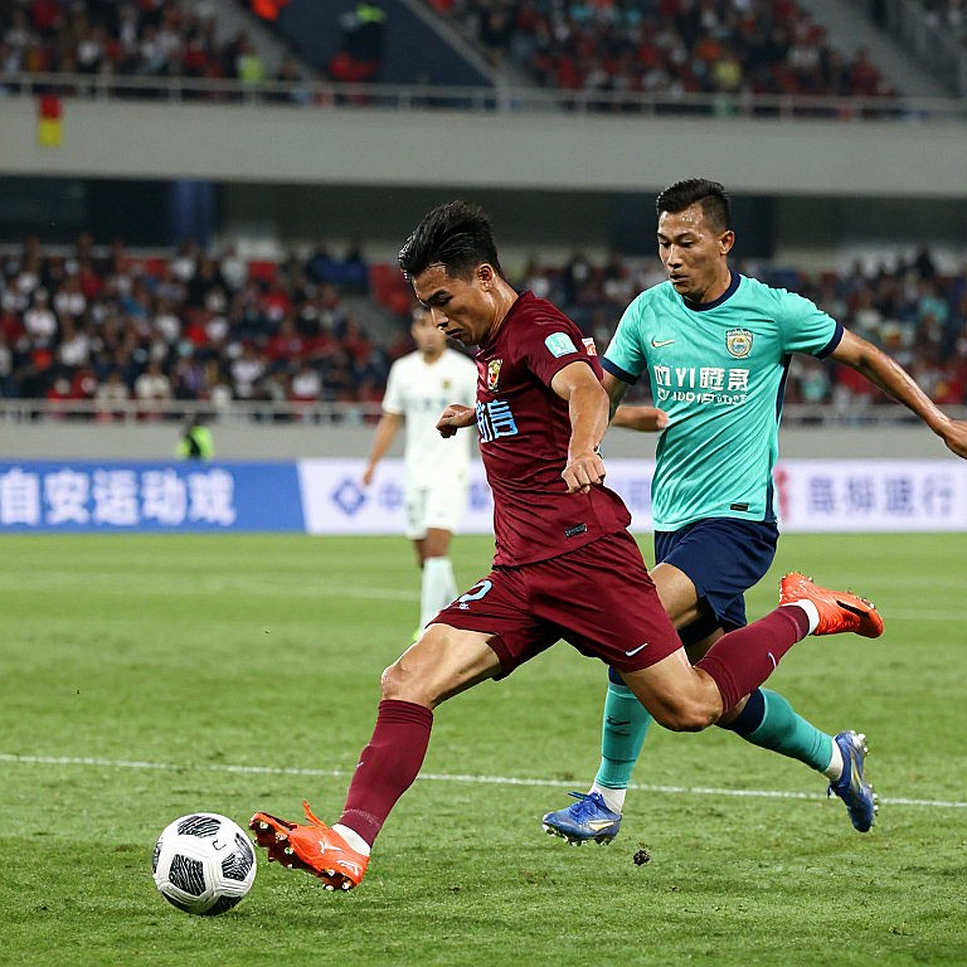The FIFA Window and Vietnam's Real Equation at the ASEAN Cup The FIFA Window and Vietnam's Real Equation at the ASEAN Cup