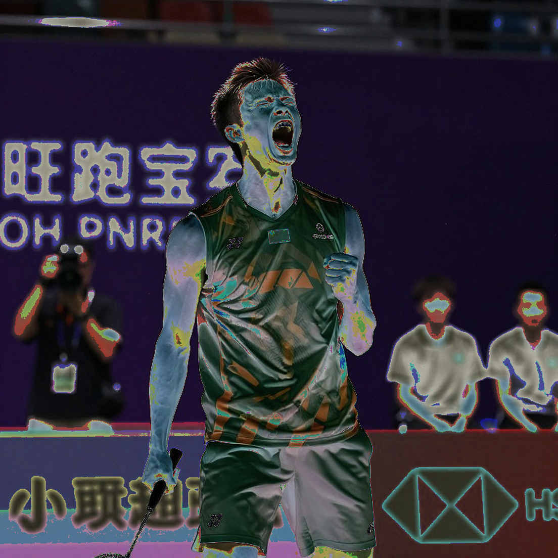 BWF World Junior Championships 2026: Định dạng 3×55 và bài kiểm tra sân khách của cầu lông trẻ Ấn Độ