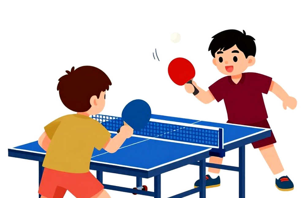 U11-U13 châu Mỹ tại Katy: Mỹ thắng 14/14 HCV và giới hạn của một bảng huy chương