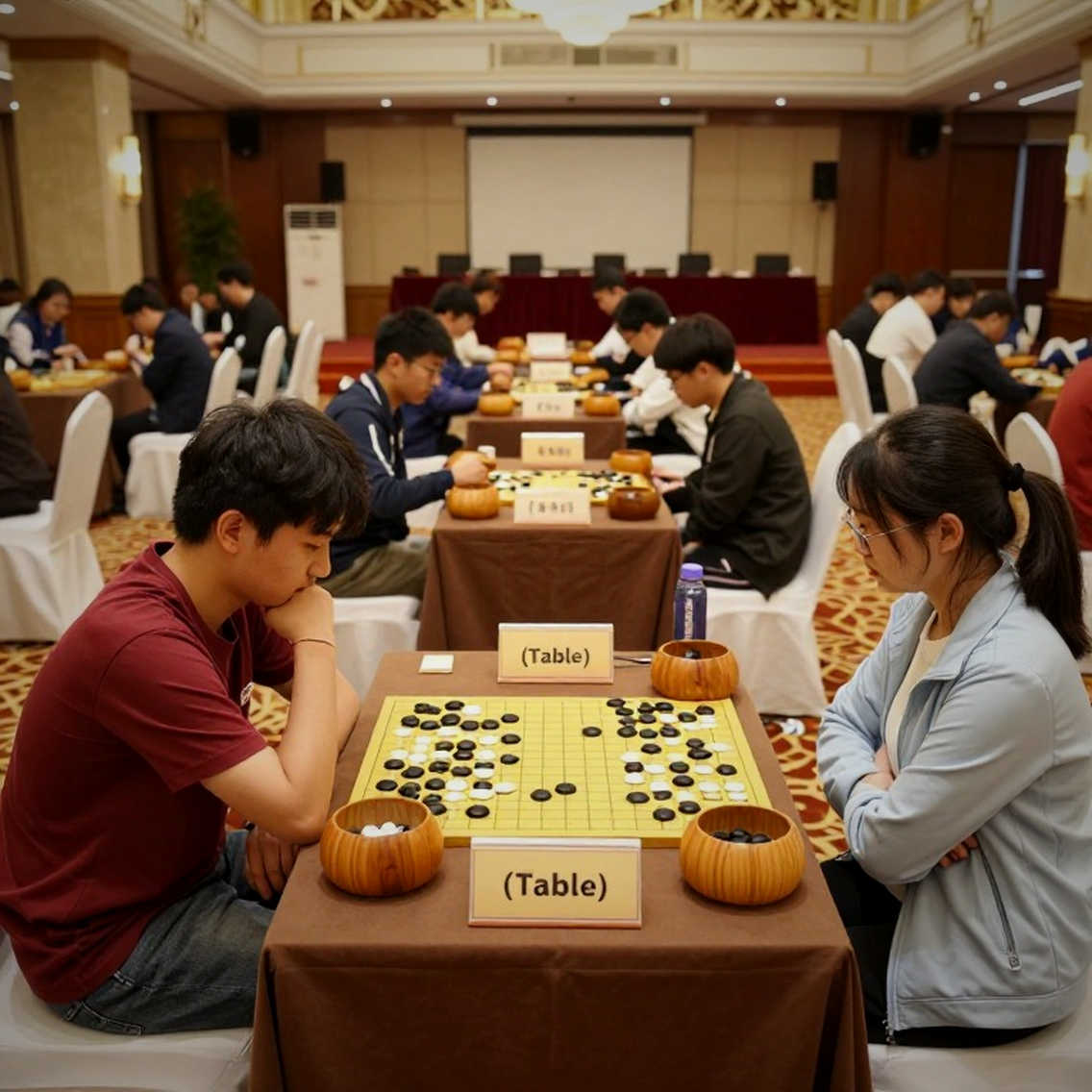 FIDE Votes on September 26 in Samarkand: The Carlsen Pledge and the Governance Gap FIDE Votes on September 26 in Samarkand: The Carlsen Pledge and the Governance Gap