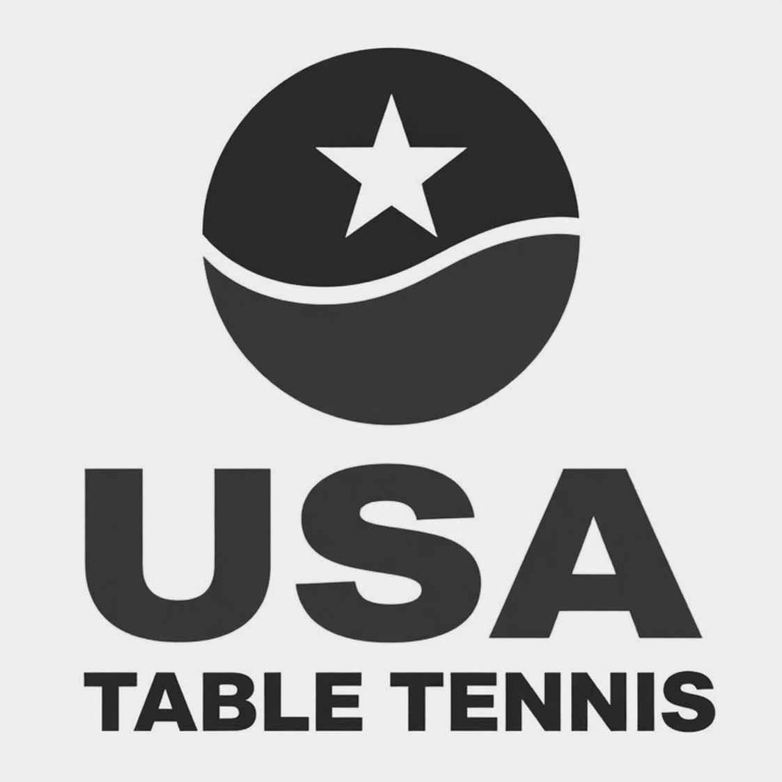 WTT Feeder Linz 2026: Two English Names and the Thinnest Layer of World Table Tennis WTT Feeder Linz 2026: Two English Names and the Thinnest Layer of World Table Tennis