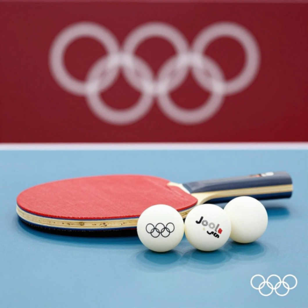 Nine Layers of Data in Modern Table Tennis: From the Eroded Spin to the Debt Called World No. 1 Nine Layers of Data in Modern Table Tennis: From the Eroded Spin to the Debt Called World No. 1