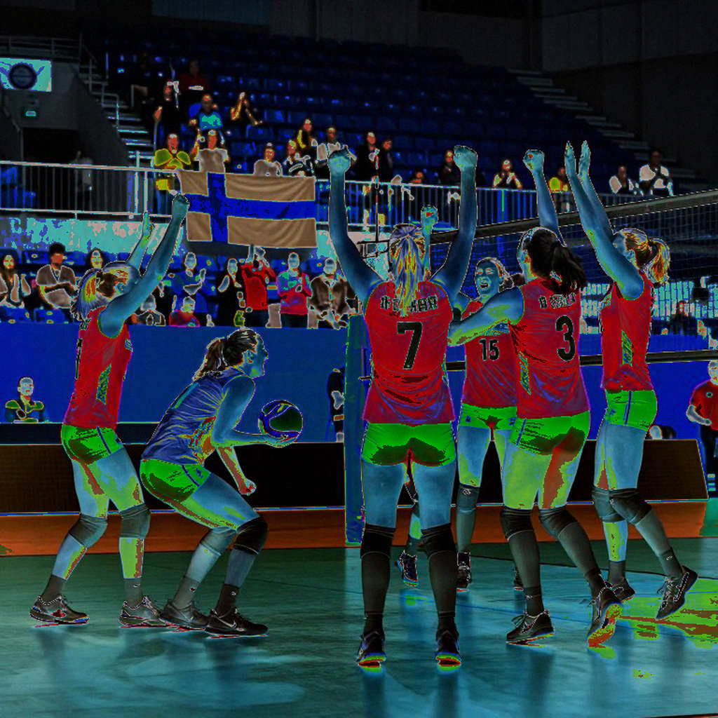 Công Phượng, Quang Hải và trận đấu không cân sức ở V-League Công Phượng, Quang Hải và trận đấu không cân sức ở V-League