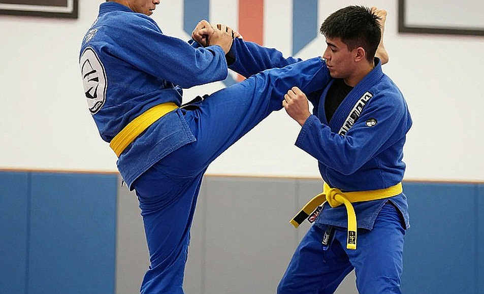 The Data Void: The Discipline of Silence in Professional Combat-Sports Analysis