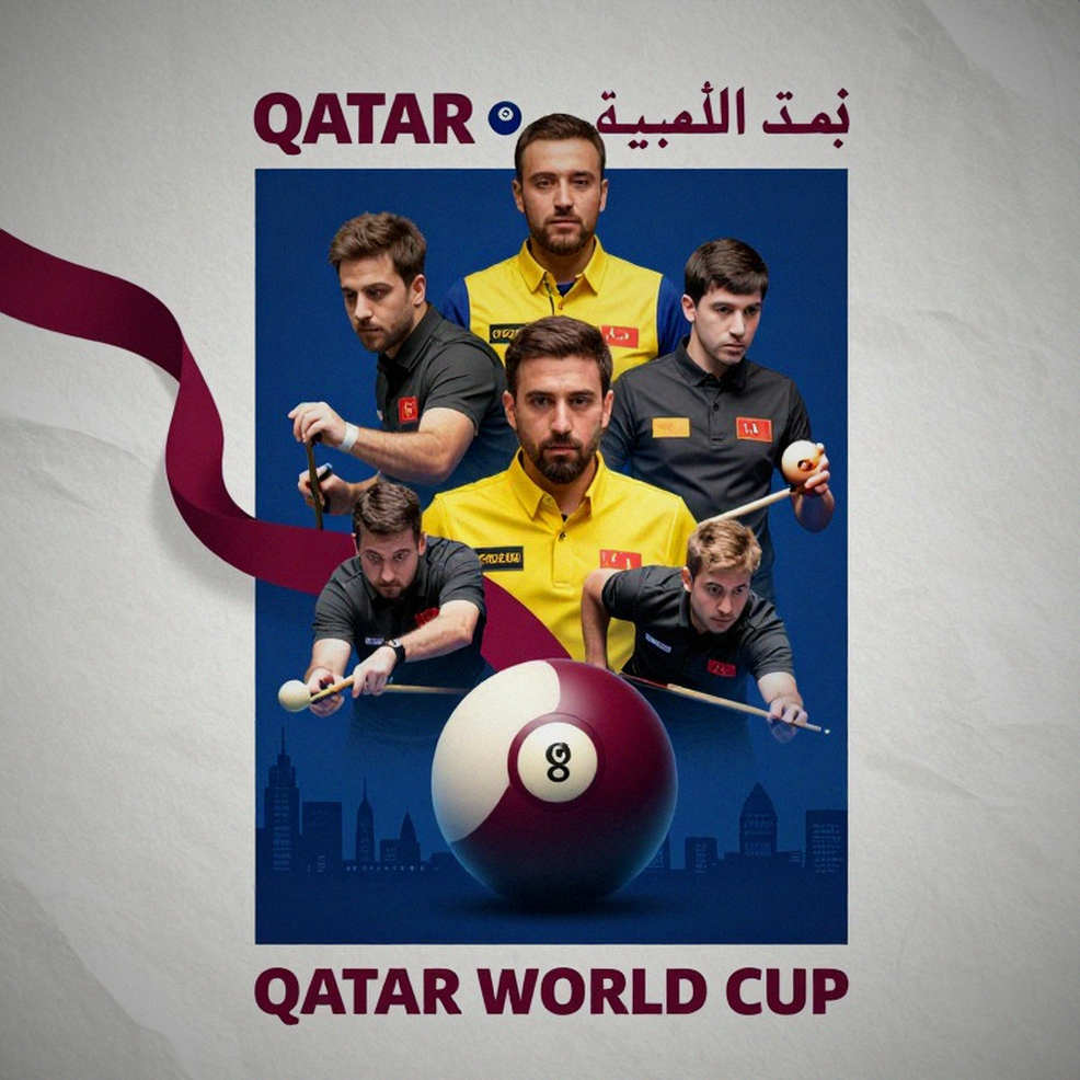 When Vietnamese Esports Transfer Data Returns Empty: The Discipline of the Numbers When Vietnamese Esports Transfer Data Returns Empty: The Discipline of the Numbers