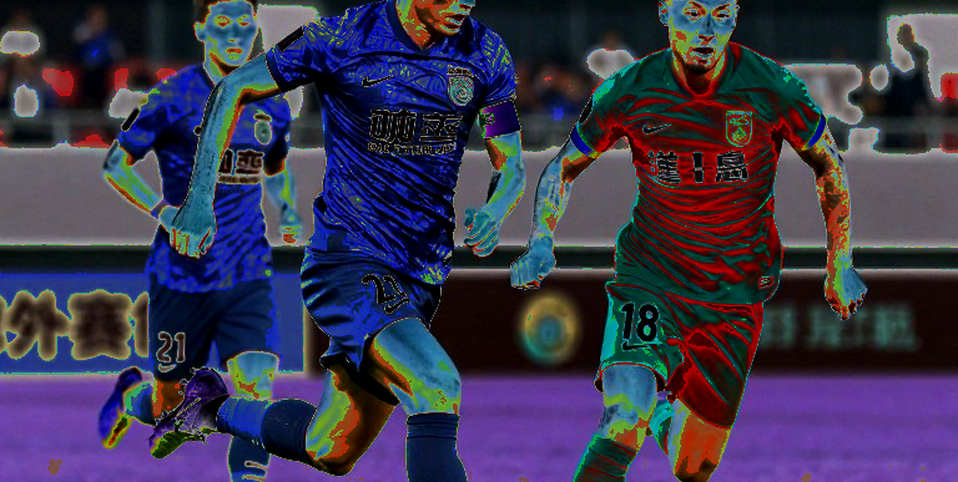 Bên trong Valdebebas: Khi Real Madrid biến kỳ nghỉ quốc tế thành 'tiền mùa giải riêng' Bên trong Valdebebas: Khi Real Madrid biến kỳ nghỉ quốc tế thành 'tiền mùa giải riêng'