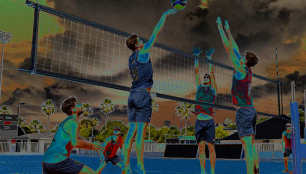 2026 Asian Games: Indonesia Meet Japan in Women's Volleyball Pool A, and Eight Names Nobody Counted Backwards