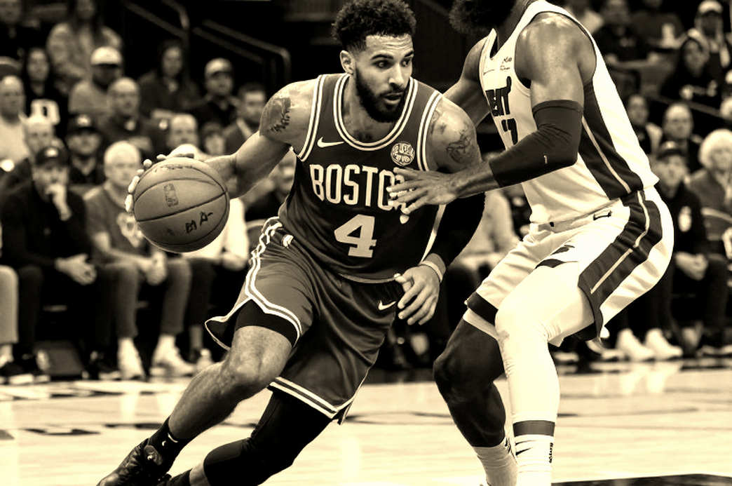 Dillingham to Charlotte, Hield to Chicago: A Payroll Trade, Not a Talent Trade