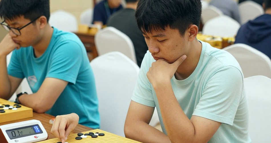 VIRESA nắm quyền esports ASIAD 20: một tuyên bố quyền lực, và những tham số còn thiếu