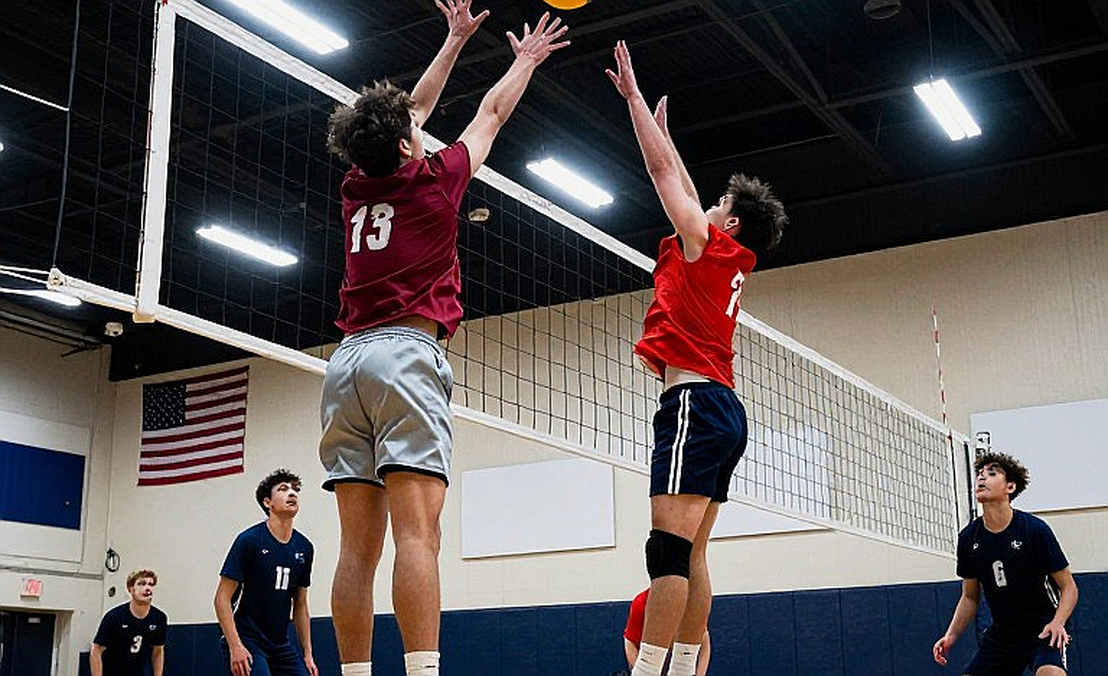 2027 Women's Volleyball World Cup: 18 Tickets Booked and the Question of Three Slots Per Confederation 2027 Women's Volleyball World Cup: 18 Tickets Booked and the Question of Three Slots Per Confederation