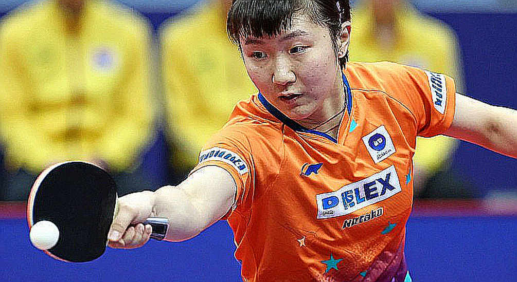 Mỹ giành 43/56 huy chương tại ITTF Americas U11-U13: Sân nhà, phép toán huy chương và khoảng trống mang tên cá nhân
