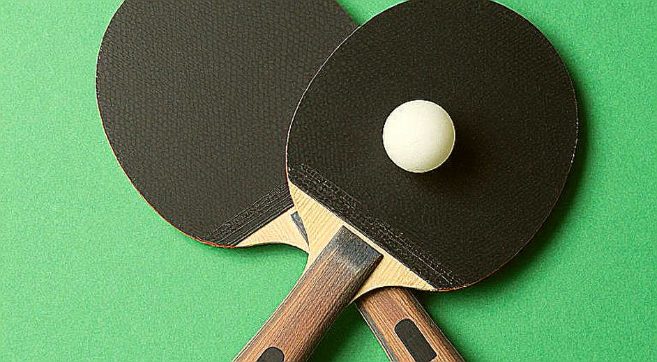 USA takes 43 of 56 medals at ITTF Americas U11-U13: Home soil, medal arithmetic and the missing individual USA takes 43 of 56 medals at ITTF Americas U11-U13: Home soil, medal arithmetic and the missing individual