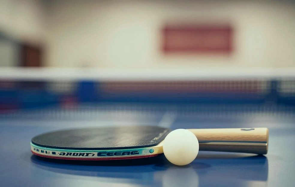 USA takes 43 of 56 medals at ITTF Americas U11-U13: Home soil, medal arithmetic and the missing individual USA takes 43 of 56 medals at ITTF Americas U11-U13: Home soil, medal arithmetic and the missing individual