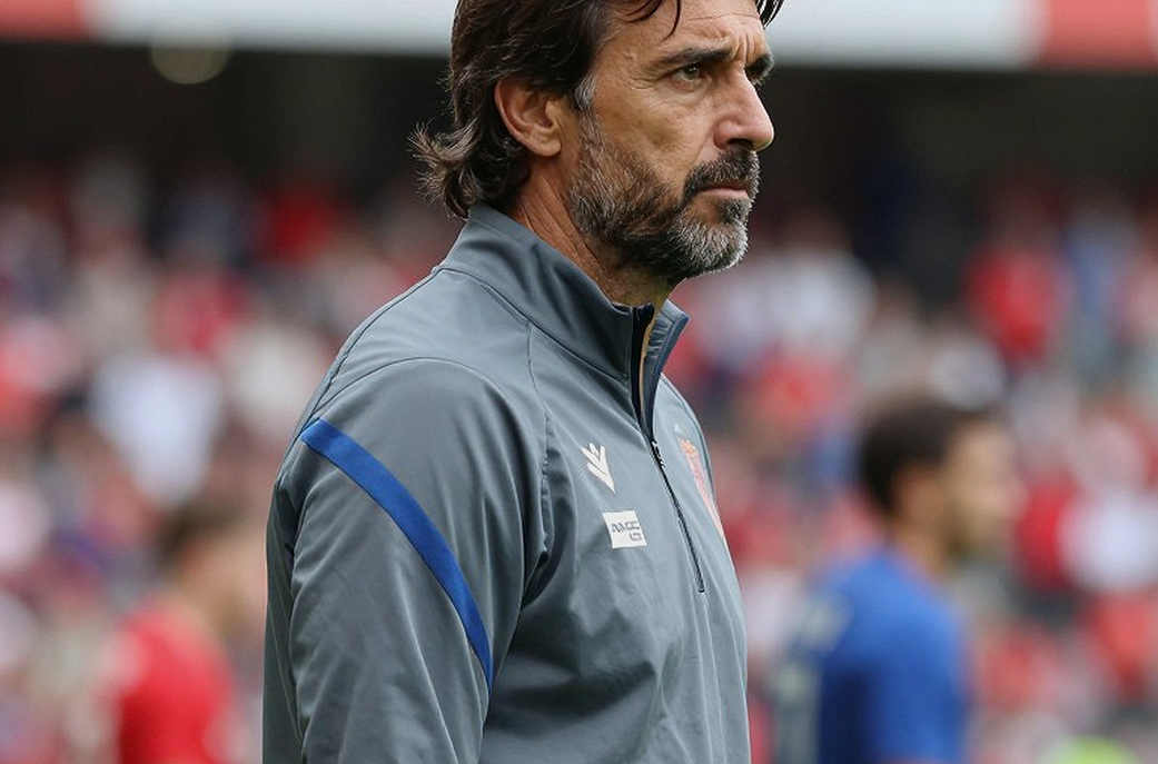 Vietnam reach Asian Games quarterfinals despite 0-2 loss: A fragile ticket and squad depth concerns Vietnam reach Asian Games quarterfinals despite 0-2 loss: A fragile ticket and squad depth concerns