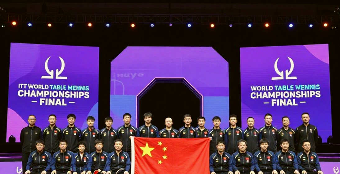 Belgium Open 2026: Bồ Đào Nha thắng hai cúp U21, nhưng con số thật nằm ở bán kết người lớn
