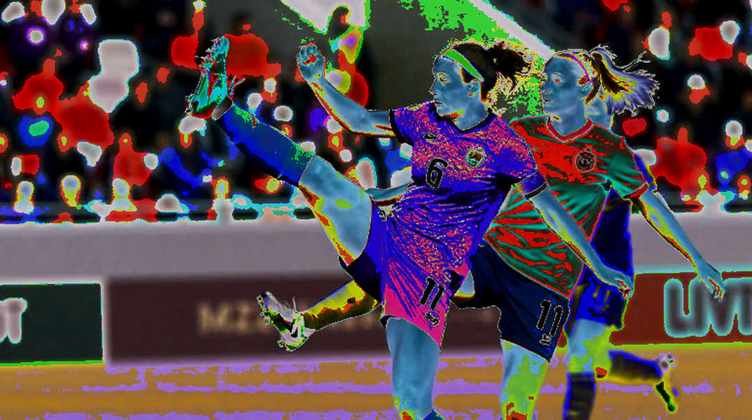 Samuele Inacio: Three Minutes, One Red Card, a Contract to 2029, and the Gap Between Rumour and Data